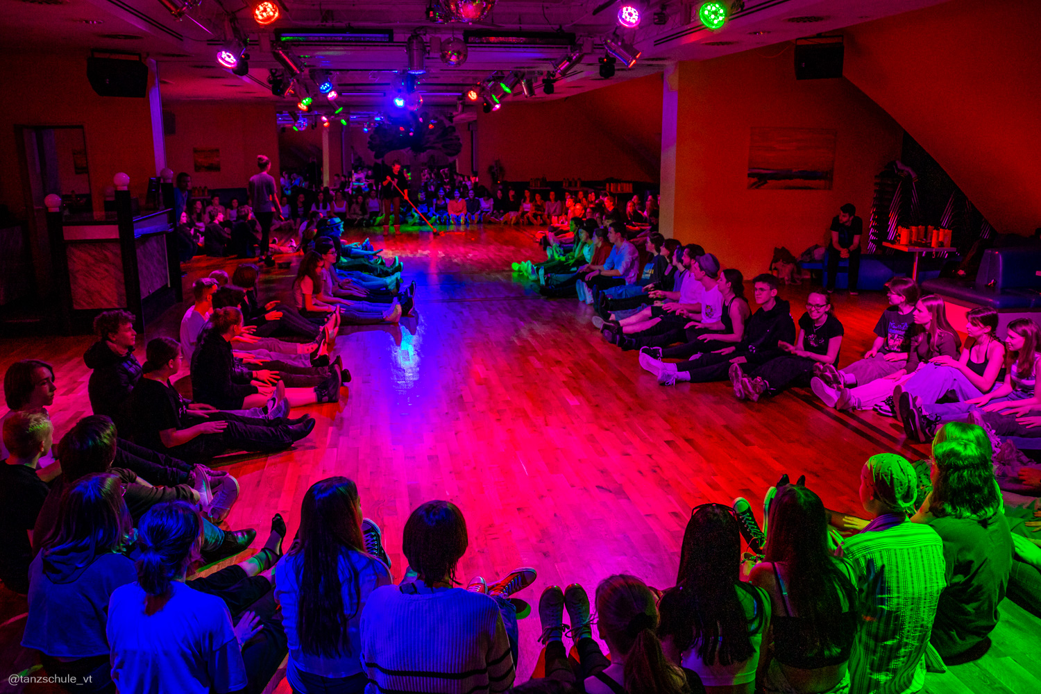 20230218 Operation Overnight 1967